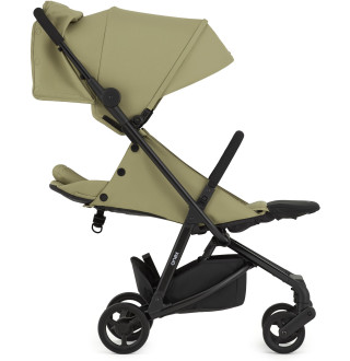 Прогулянкова коляска Anex Air-Z Gelato Az-12
