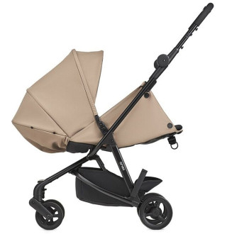Прогулянкова коляска Anex Air-Z Ivory Az-06