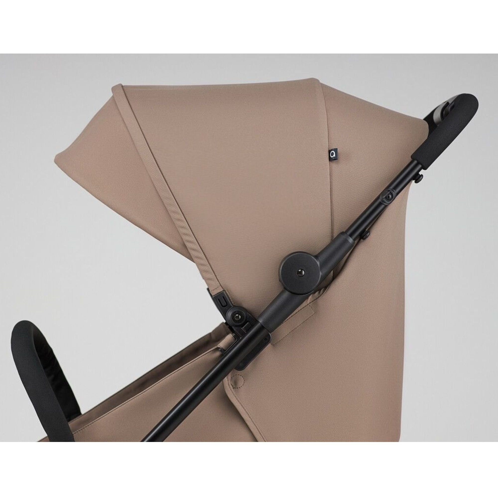 Прогулянкова коляска Anex Air-Z Ivory Az-06