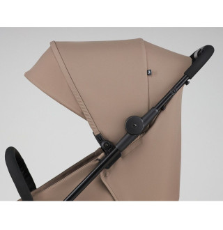 Прогулянкова коляска Anex Air-Z Ivory Az-06