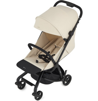 Прогулянкова коляска Anex Air-Z Oaty Az-14