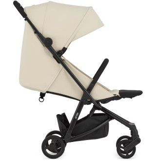 Прогулянкова коляска Anex Air-Z Oaty Az-14