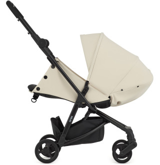 Прогулянкова коляска Anex Air-Z Oaty Az-14