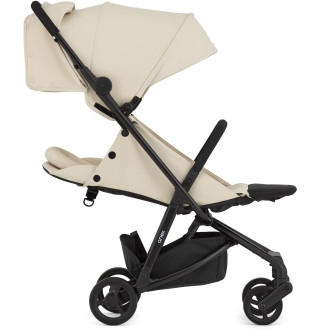 Прогулянкова коляска Anex Air-Z Oaty Az-14