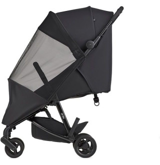 Прогулянкова коляска Anex Air-Z Space Az-04