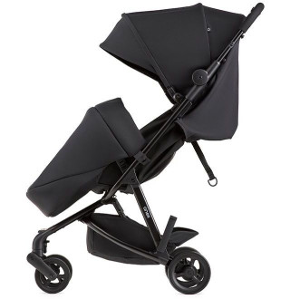 Прогулянкова коляска Anex Air-Z Space Az-04