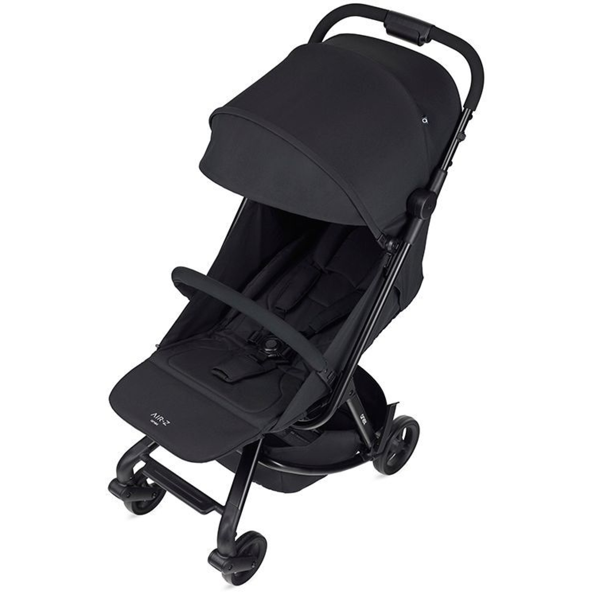 Прогулянкова коляска Anex Air-Z Space Az-04