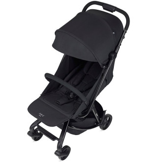 Прогулянкова коляска Anex Air-Z Space Az-04