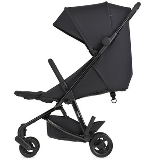 Прогулянкова коляска Anex Air-Z Space Az-04