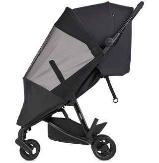 Прогулянкова коляска Anex Air-Z Space Az-04