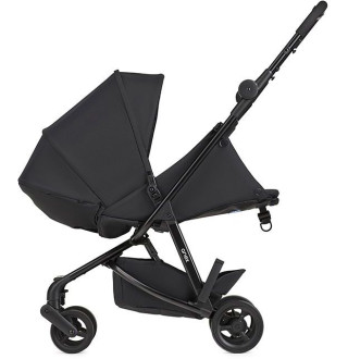 Прогулянкова коляска Anex Air-Z Space Az-04