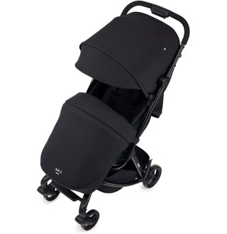 Прогулянкова коляска Anex Air-Z Space Az-04
