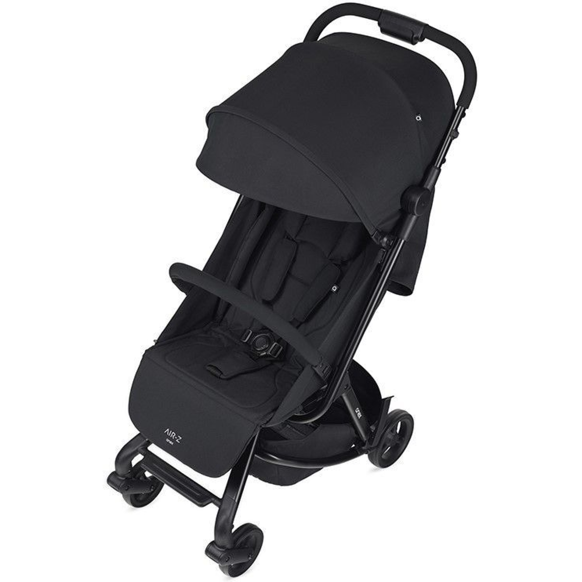 Прогулянкова коляска Anex Air-Z Space Az-04