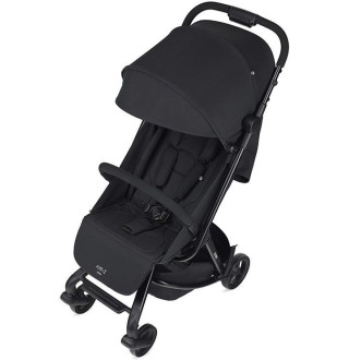 Прогулянкова коляска Anex Air-Z Space Az-04