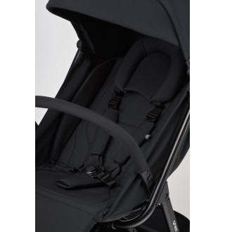 Прогулянкова коляска Anex Air-Z Space Az-04