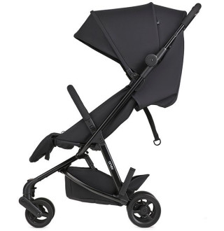 Прогулянкова коляска Anex Air-Z Space Az-04