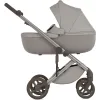 Коляска 2в1 Anex Eli Granti