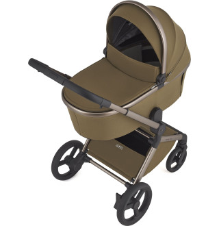 Коляска 2в1 Anex Flo Astra