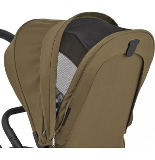 Коляска 2в1 Anex Flo Astra