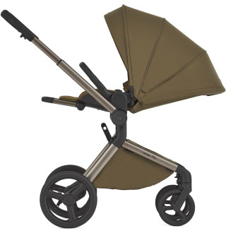 Коляска 2в1 Anex Flo Astra