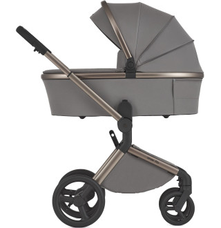 Коляска 2в1 Anex Flo Charm