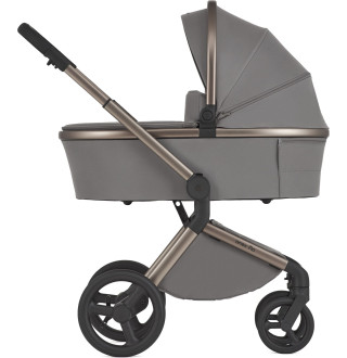 Коляска 2в1 Anex Flo Charm
