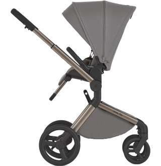 Коляска 2в1 Anex Flo Charm