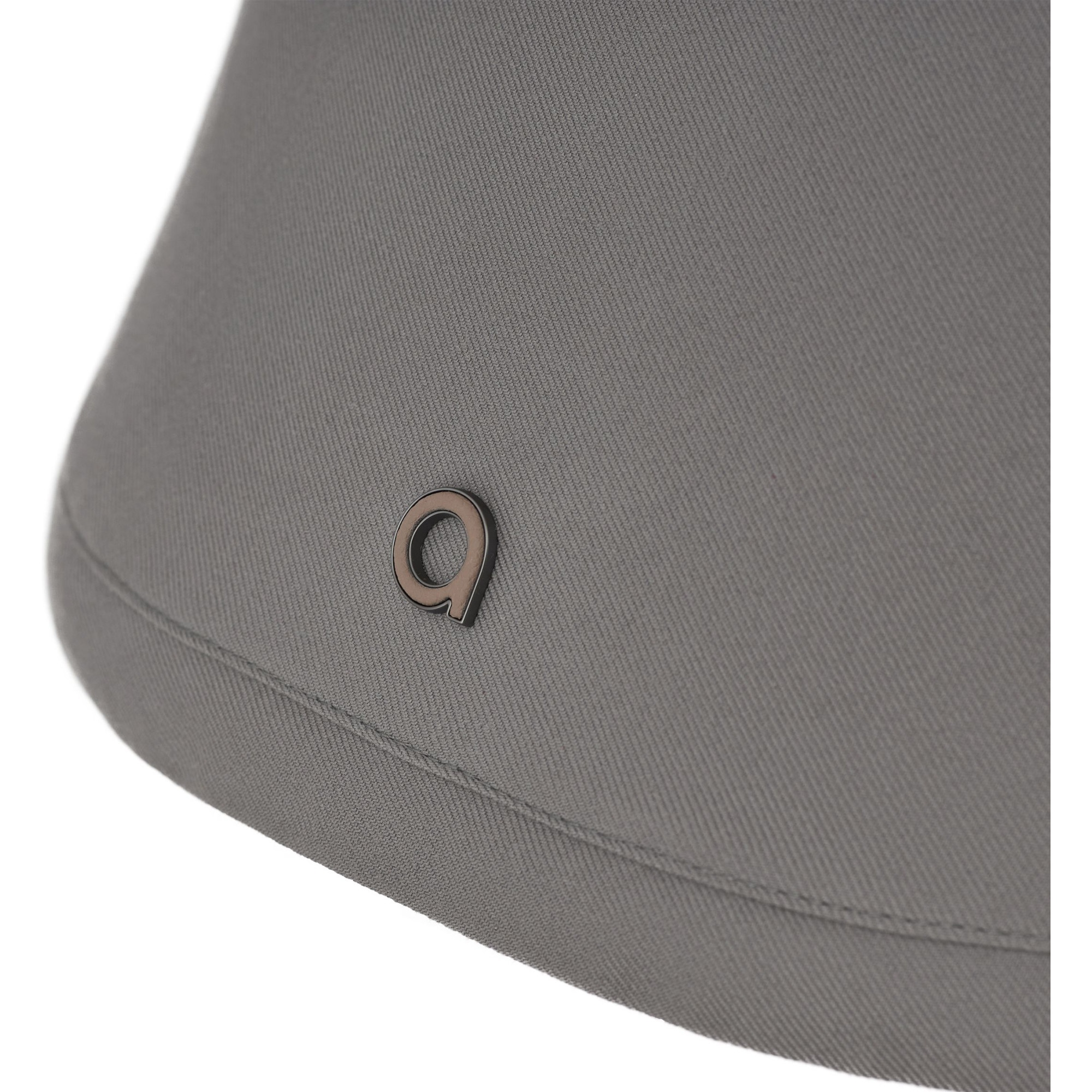 Коляска 2в1 Anex Flo Charm