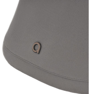 Коляска 2в1 Anex Flo Charm