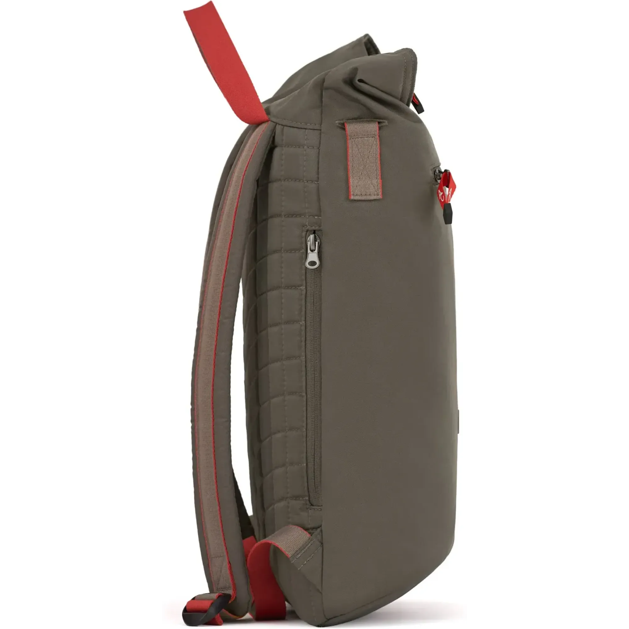 Коляска 2в1 Anex Flo #1