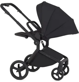 Коляска 2в1 Anex Flo Lungo