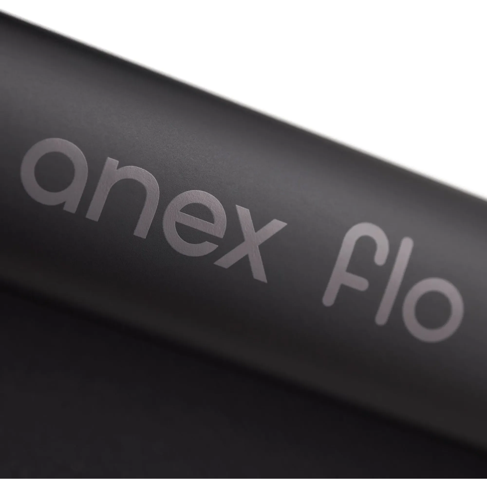 Коляска 2в1 Anex Flo Lungo