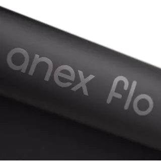 Коляска 2в1 Anex Flo Lungo