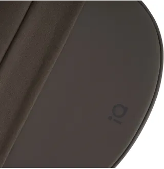 Коляска 2в1 Anex IQ Premium Bruna