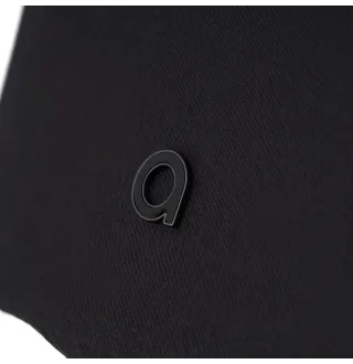 Коляска 2в1 Anex IQ Premium Darke