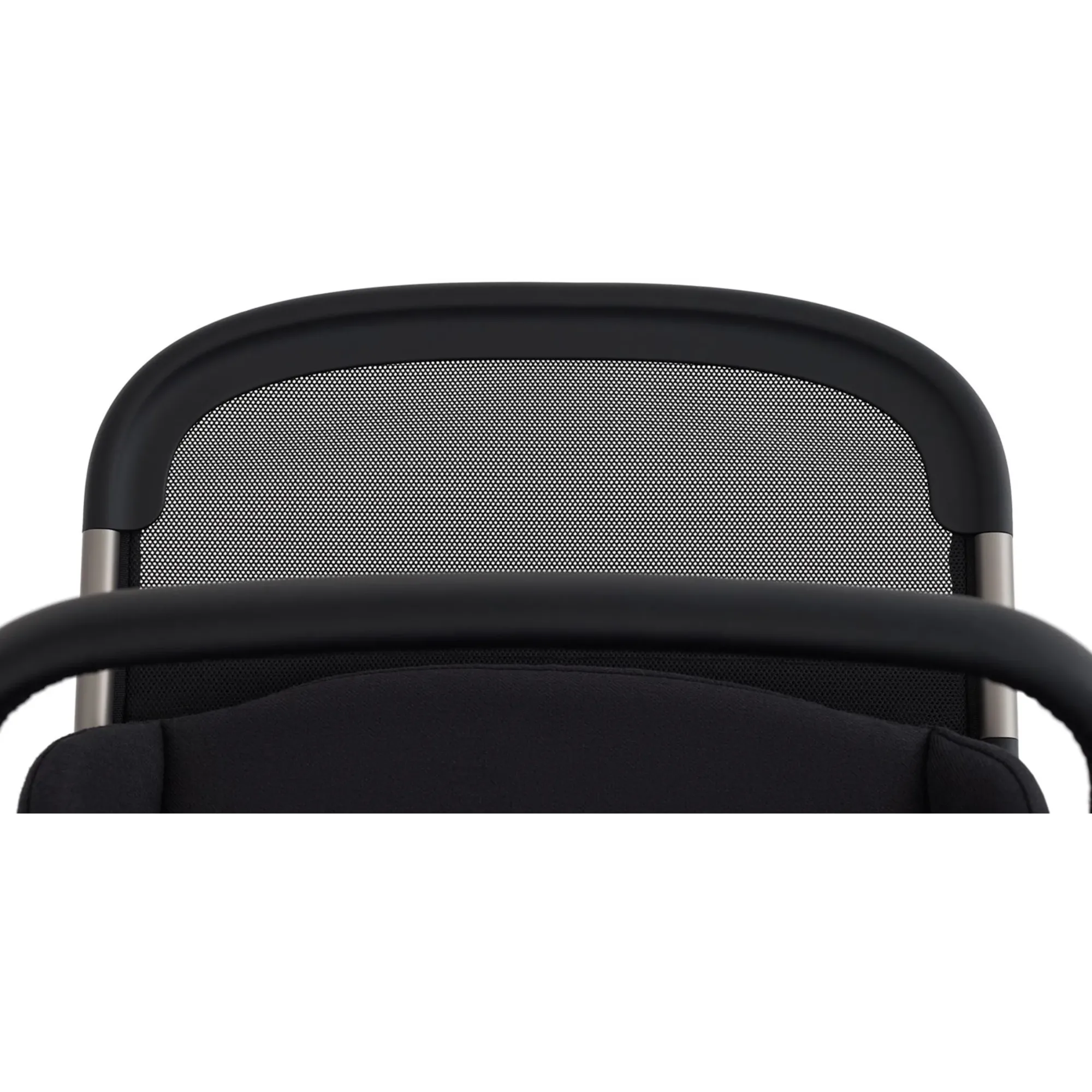 Коляска 2в1 Anex IQ Premium Darke