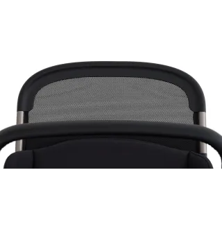 Коляска 2в1 Anex IQ Premium Darke
