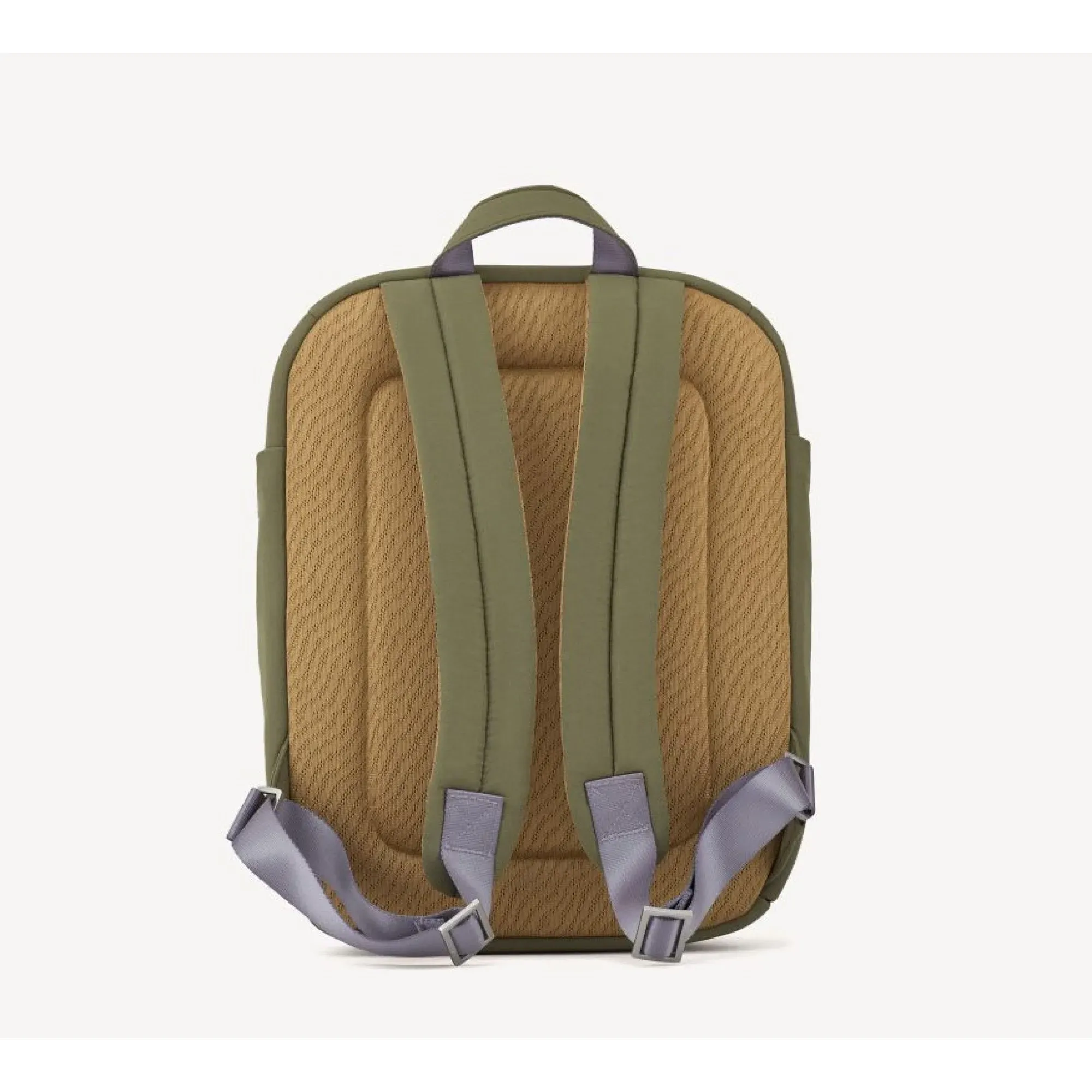 Коляска 2в1 Anex IQ Premium Hugg x Brandon Coleman