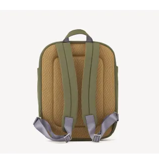 Коляска 2в1 Anex IQ Premium Hugg x Brandon Coleman