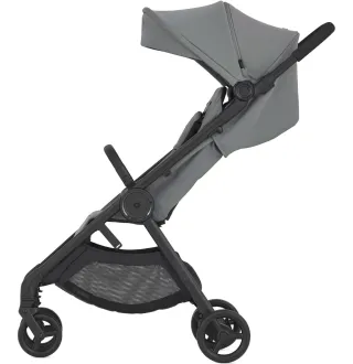 Коляска 2в1 Anex IQ Basic Loft