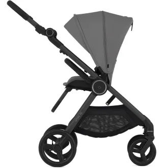 Коляска 2в1 Anex IQ Basic Lune