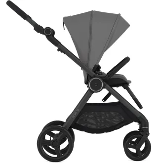 Коляска 2в1 Anex IQ Basic Lune