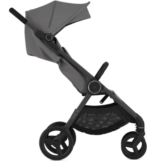 Коляска 2в1 Anex IQ Basic Lune