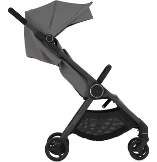 Коляска 2в1 Anex IQ Basic Lune