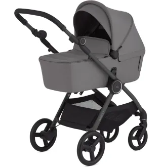 Коляска 2в1 Anex IQ Basic Lune