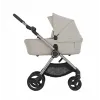 Коляска 2в1 Anex IQ Premium Soya