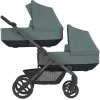 Anex Modu для двійні MD-02 Greeny