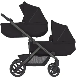 Anex Modu для двійні MD-03 Nighty