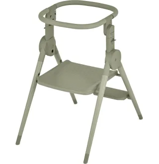 Стільчик для годування 3в1 Anex Ozy June
