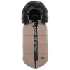Зимовий конверт Bair Alaska Thermo iced cappuccino капучино